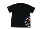 Smile Core Tee