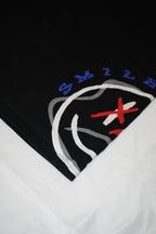 Smile Core Tee