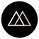 Aenigma Apparel - Home