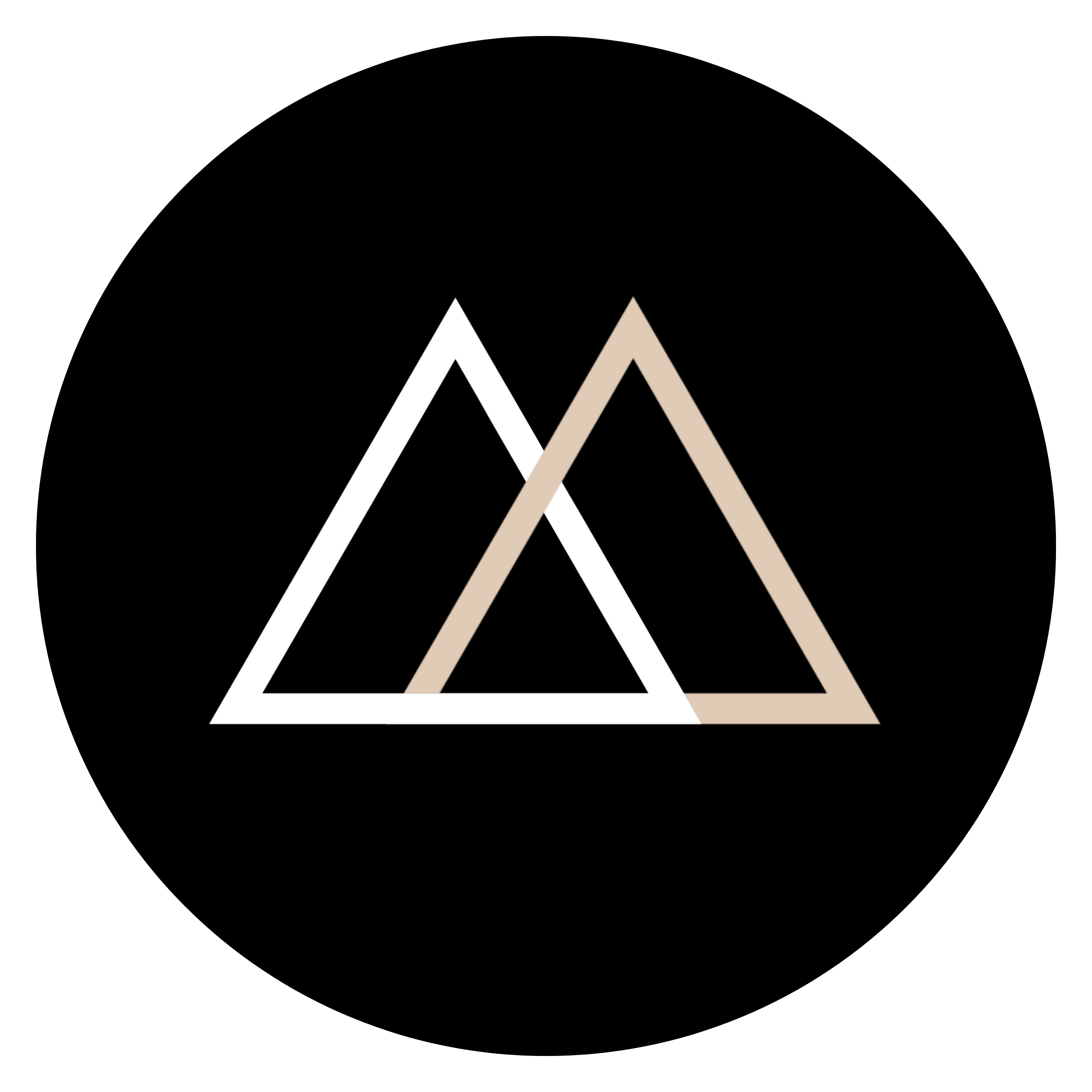 Aenigma Apparel